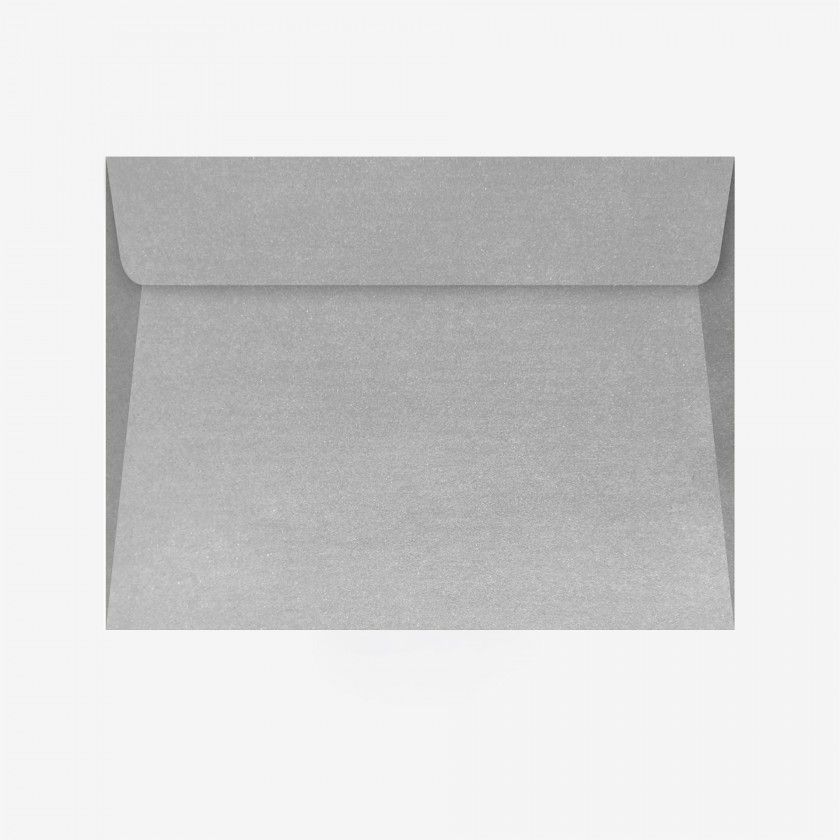 Envelope Metalizados 120gr 120X176mm Pack 5 Envelope Metalizados 120gr 120X176mm Pack 5