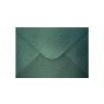 Envelope Metalizados 120gr 114X162mm Pack 5 Envelope Metalizados 120gr 114X162mm Pack 5