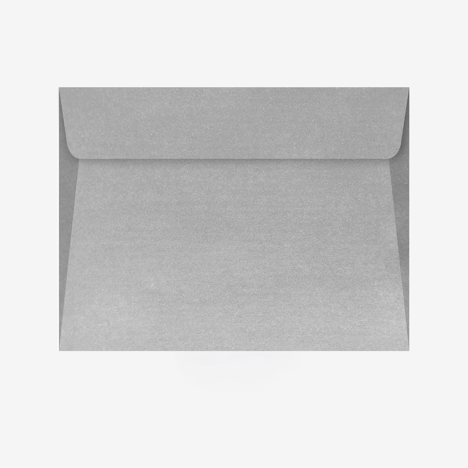 Envelope Metalizados 120gr 120X176mm Pack 5