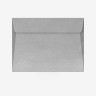 Envelope Metalizados 120gr 120X176mm Pack 5 Envelope Metalizados 120gr 120X176mm Pack 5