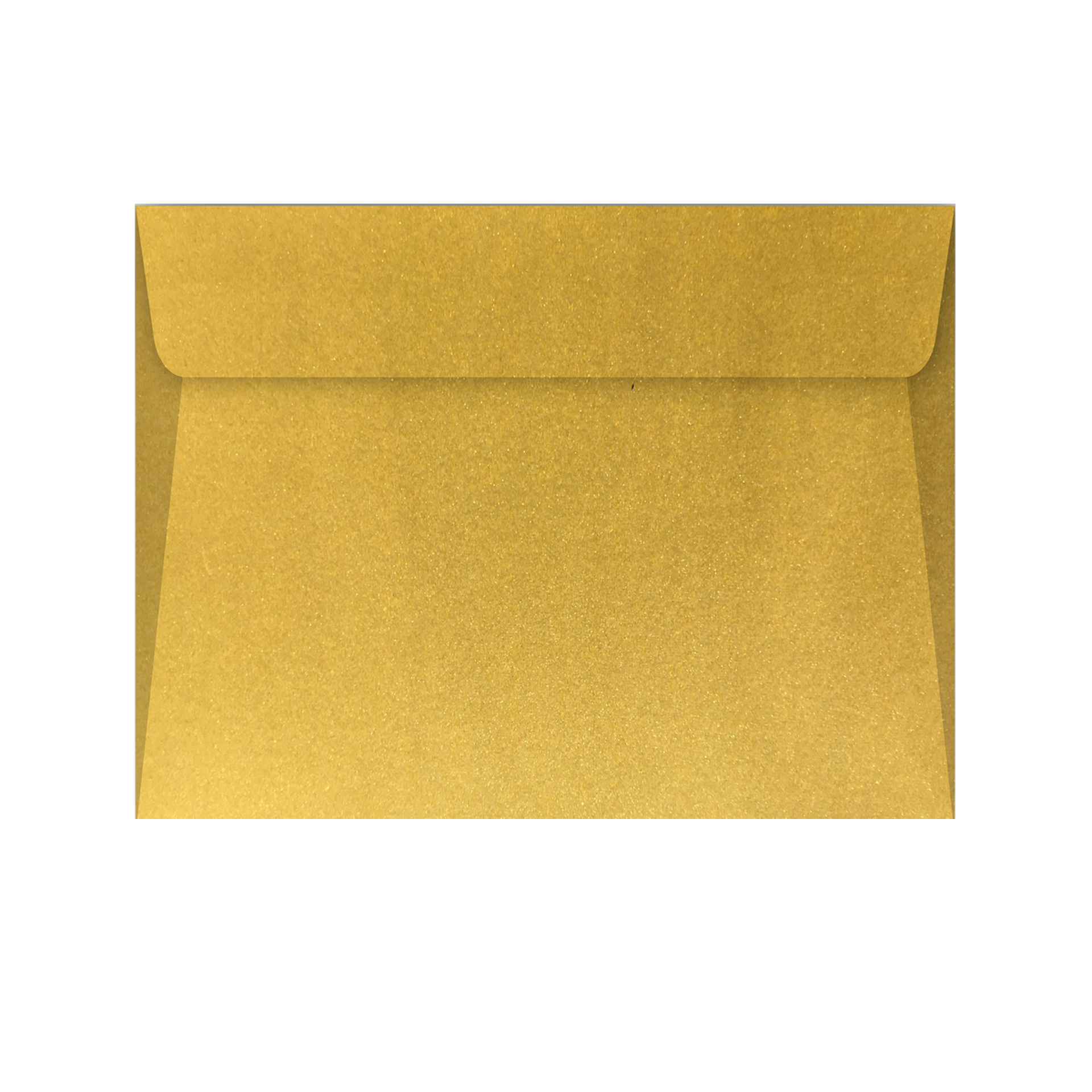 Envelope Metalizados 120gr 120X176mm Pack 5