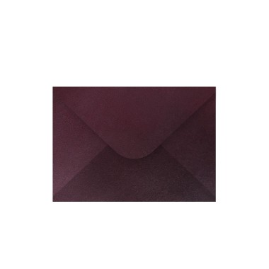 Envelope Metalizados 120gr 90X140mm Pack 6