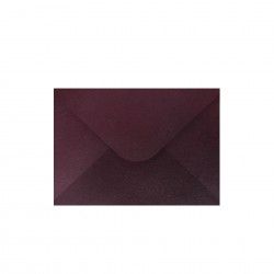 Envelope Metalizados 120gr 90X140mm Pack 6 Envelope Metalizados 120gr 90X140mm Pack 6