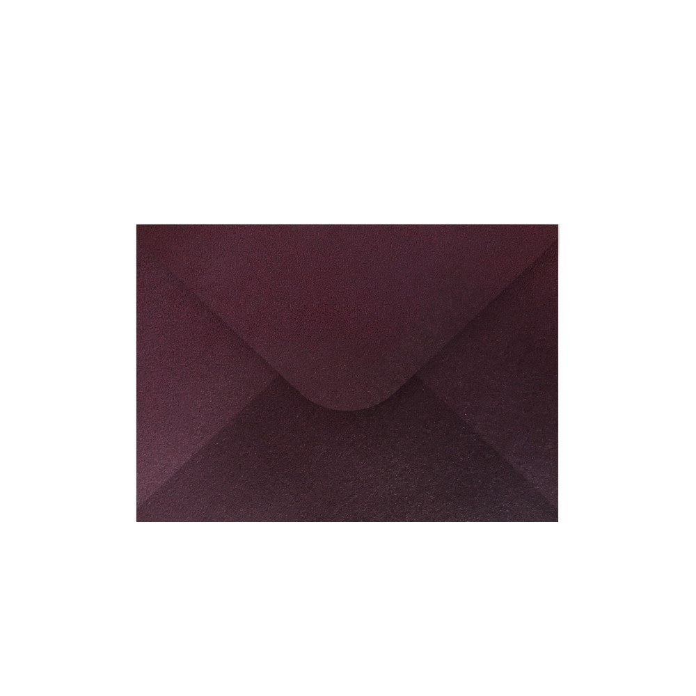 Envelope Metalizados 120gr 90X140mm Pack 6