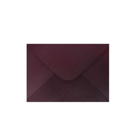 Envelope Metalizados 120gr 90X140mm Pack 6 - Image product
