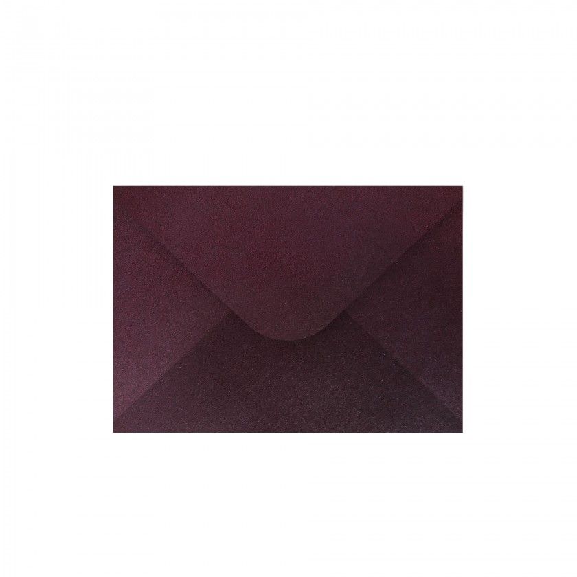 Envelope Metalizados 120gr 90X140mm Pack 6 Envelope Metalizados 120gr 90X140mm Pack 6