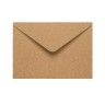 Envelope Kraft 90gr 120X176mm Pack 10 Envelope Kraft 90gr 120X176mm Pack 10