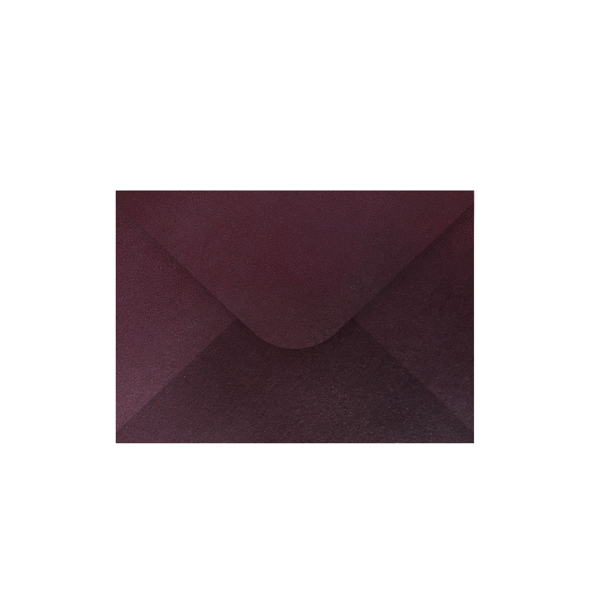 Envelope Metalizados 120gr 90X140mm Pack 6