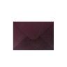 Envelope Metalizados 120gr 90X140mm Pack 6 Envelope Metalizados 120gr 90X140mm Pack 6