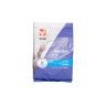 Raticida Vebitox Pasta Extreme Azul 150gr Raticida Vebitox Pasta Extreme Azul 150gr