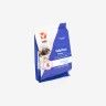 Raticida Vebitox Pasta Plus Vermelho 150gr