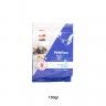 Raticida Vebitox Pasta Plus Vermelho 150gr