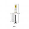 Varinha Mágica Taurus Robot Easy Inox 750W Varinha Mágica Taurus Robot Easy Inox 750W
