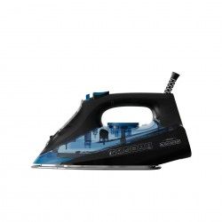 Ferro VaporTaurus Black Decker