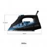 Ferro VaporTaurus Black Decker Ferro VaporTaurus Black Decker