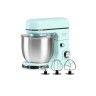 Batedeira MixingTaurus Chef Gusto