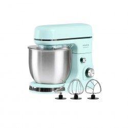 Batedeira MixingTaurus Chef Gusto