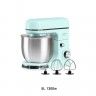 Batedeira MixingTaurus Chef Gusto