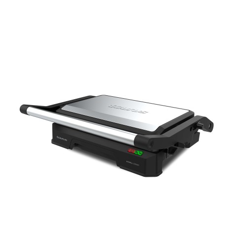 Saduicheia MygrillTaurus Legend 1000W - Image product