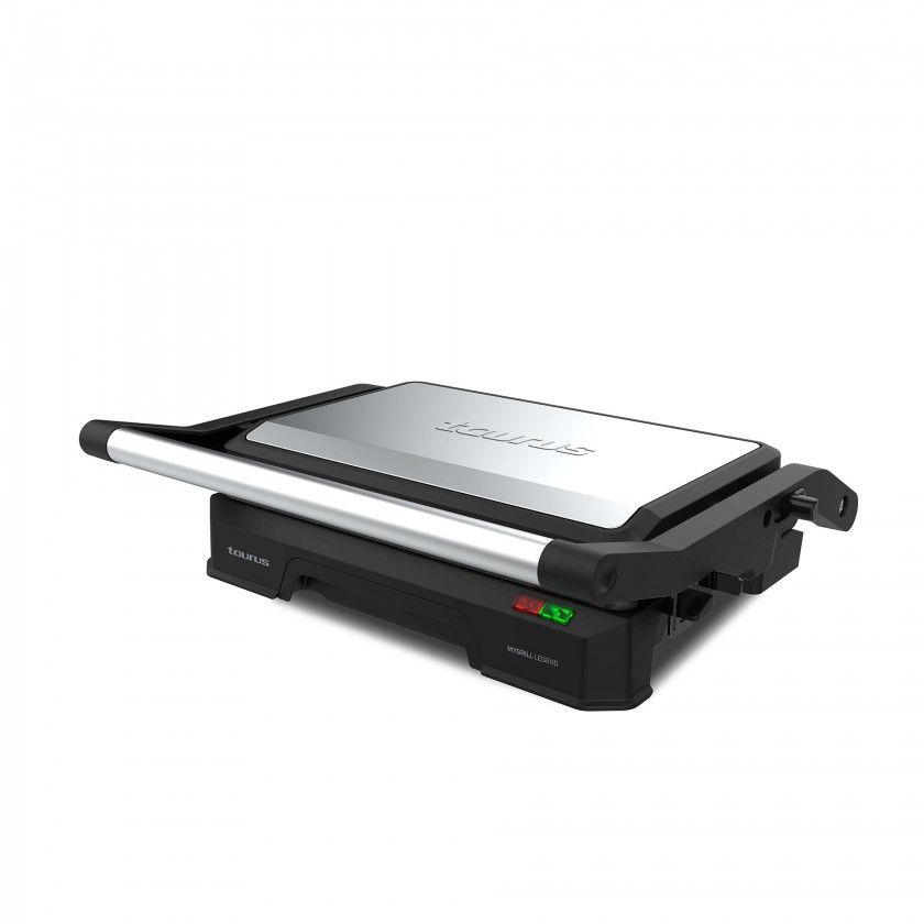 Saduicheia MygrillTaurus Legend 1000W Saduicheia MygrillTaurus Legend 1000W