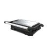 Saduicheia MygrillTaurus Legend 1000W Saduicheia MygrillTaurus Legend 1000W