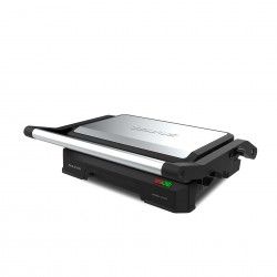 Saduicheia MygrillTaurus Legend 1000W