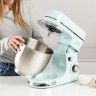 Batedeira MixingTaurus Chef Gusto