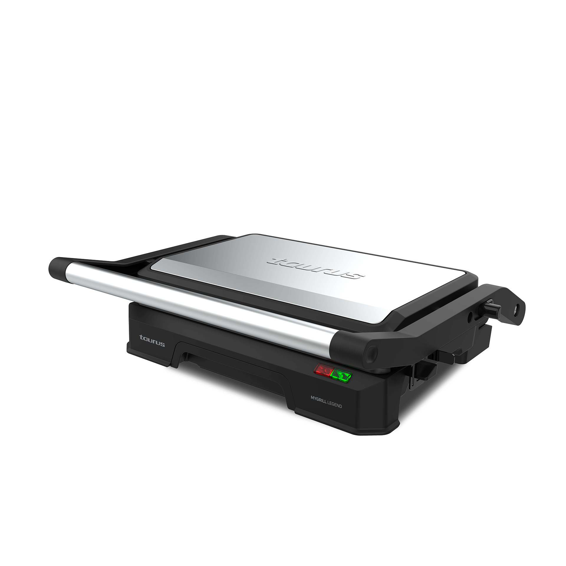 Saduicheia MygrillTaurus Legend 1000W