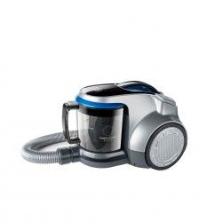 ASPIRADOR TAURUS BLACK & DECKER