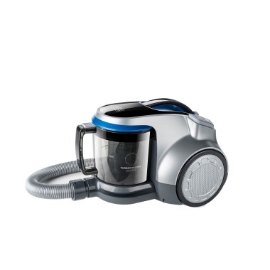 ASPIRADOR TAURUS BLACK & DECKER