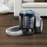 ASPIRADOR TAURUS BLACK & DECKER