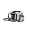 ASPIRADOR TAURUS BLACK & DECKER