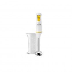 Varinha Mágica Taurus Robot Easy Inox 750W Varinha Mágica Taurus Robot Easy Inox 750W