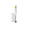 Varinha Mágica Taurus Robot Easy Inox 750W Varinha Mágica Taurus Robot Easy Inox 750W