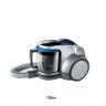 ASPIRADOR TAURUS BLACK & DECKER