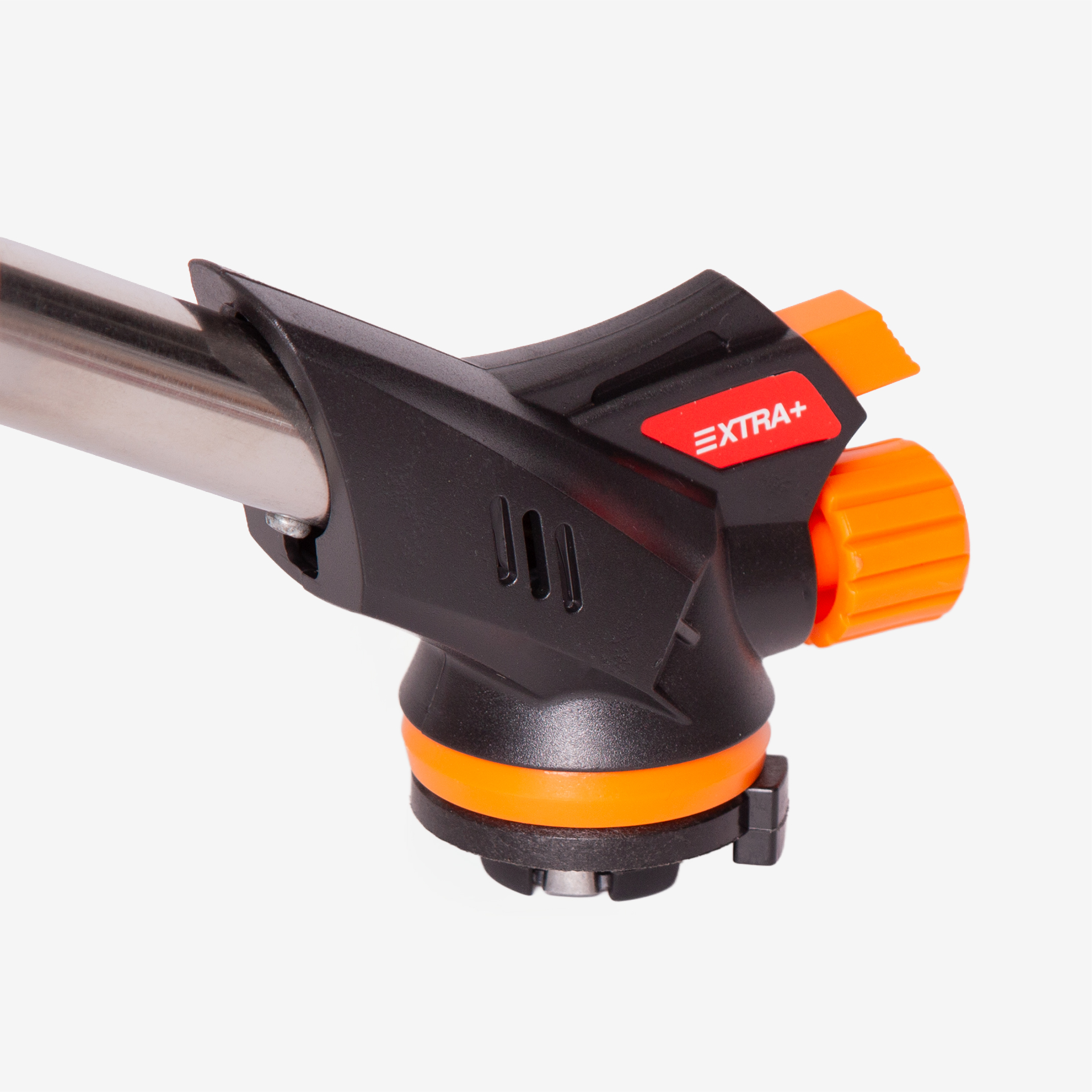 Maçarico Multiuso Extra+ Ø 18mm