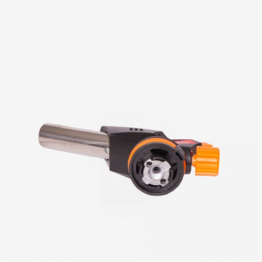 Maçarico Multiuso Extra+ Ø 18mm Maçarico Multiuso Extra+ Ø 18mm