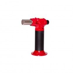 Queimador G�s Extra+