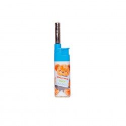 Isqueiro Cozinha Mini Extra+