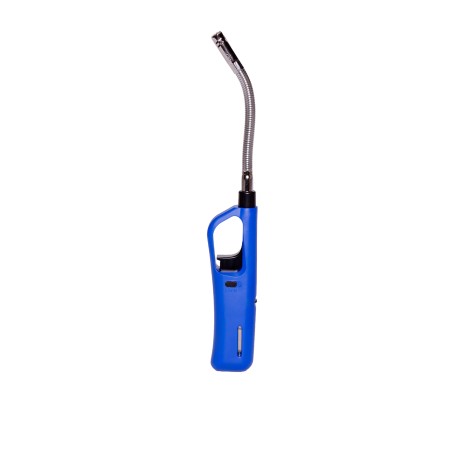 Isqueiro Flex Maxi - Image product