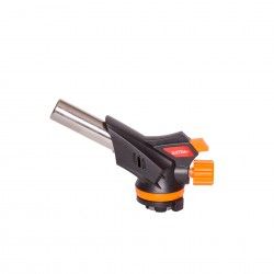Ma�arico Multiuso Extra+  � 18mm