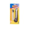 X-Ato Profissional Supertite + 5 Lâminas X-Ato Profissional Supertite + 5 Lâminas