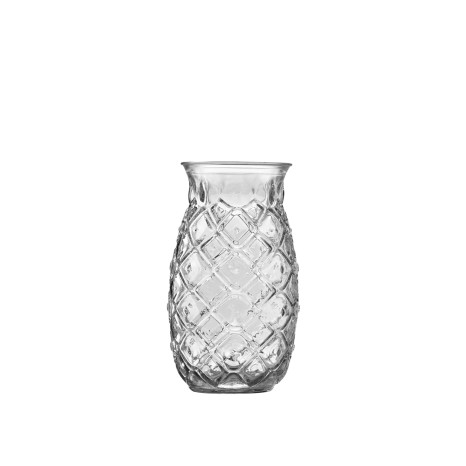 Copo Cocktail Tiki Pineapple 51cl Pack 12 - Image product