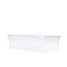 Tabuleiro Policarbonato Perfurado Gn1/1 53X32.5X15cm Tabuleiro Policarbonato Perfurado Gn1/1 53X32.5X15cm