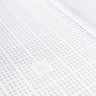 Tabuleiro Policarbonato Perfurado Gn1/1 53X32.5X15cm Tabuleiro Policarbonato Perfurado Gn1/1 53X32.5X15cm