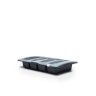 Tabuleiro Separador Talheres Gn1/1 com Tampa 53X32.5X10cm Tabuleiro Separador Talheres Gn1/1 com Tampa 53X32.5X10cm