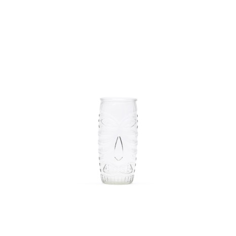 Copo Cocktail Tiki 59cl Pack 12 - Image product