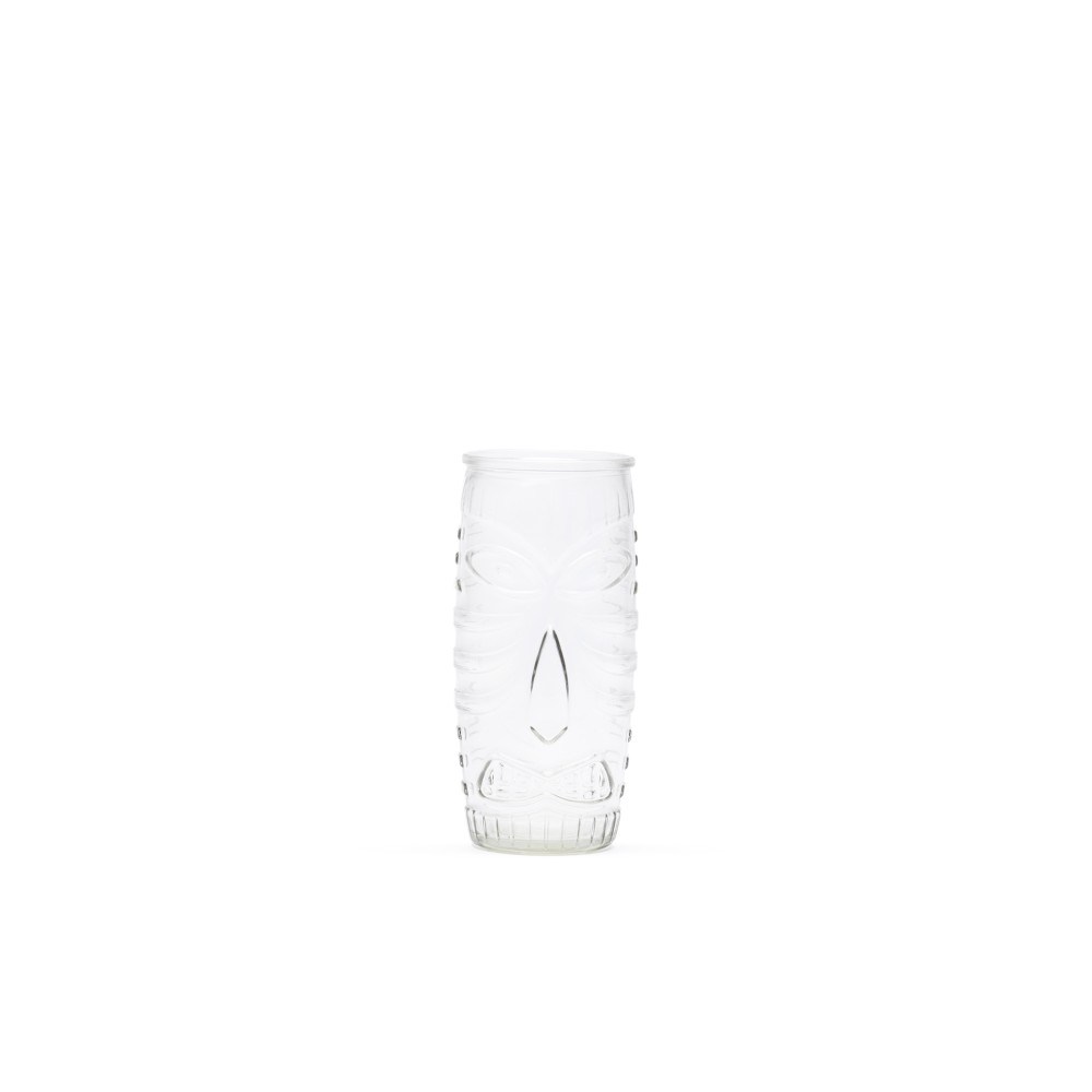 Copo Cocktail Tiki 59cl Pack 12