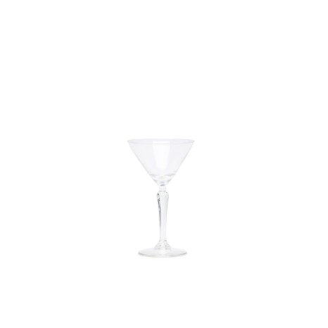 Copo com Pé Margarita Spksy 19.3cl Pack 12 - Image product