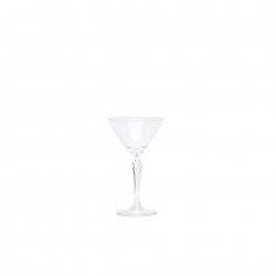 Copo com P� Margarita Spksy 19.3cl Pack 12